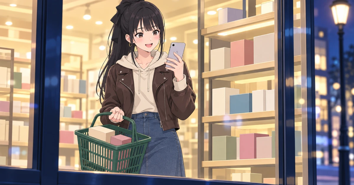 DMM・FANZA商品検索APIの使い方|PHPコードと返る項目