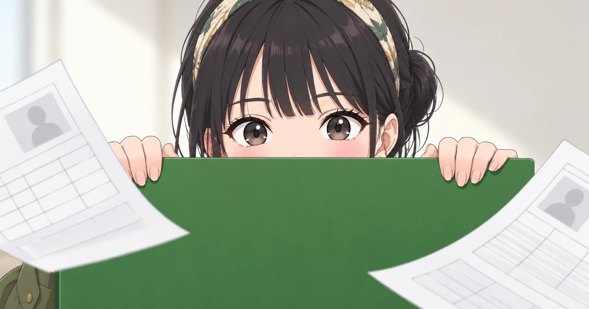 DMM 女優検索APIの使い方|取れる項目と動くPHPコード