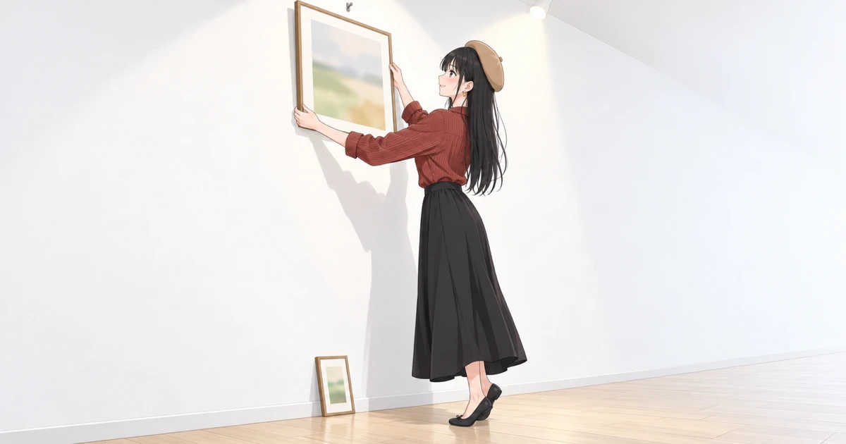 サンプル画像をアイキャッチに使う|4社の大きい画像のURLの取り方