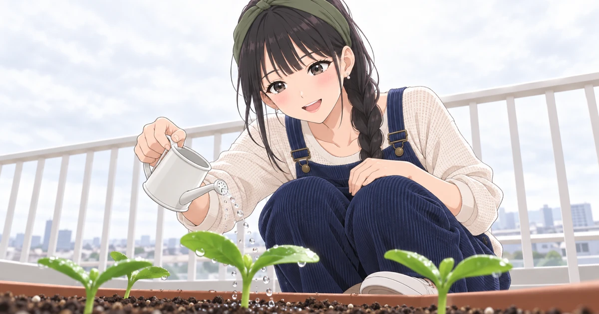 DUGAアフィリエイトの始め方|登録・報酬・広告の作り方